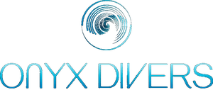 Onyx Divers