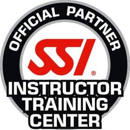SSI Official Partner Instructor Training Center