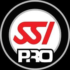 SSI PRO Professional
